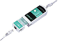 Ethernet Testers